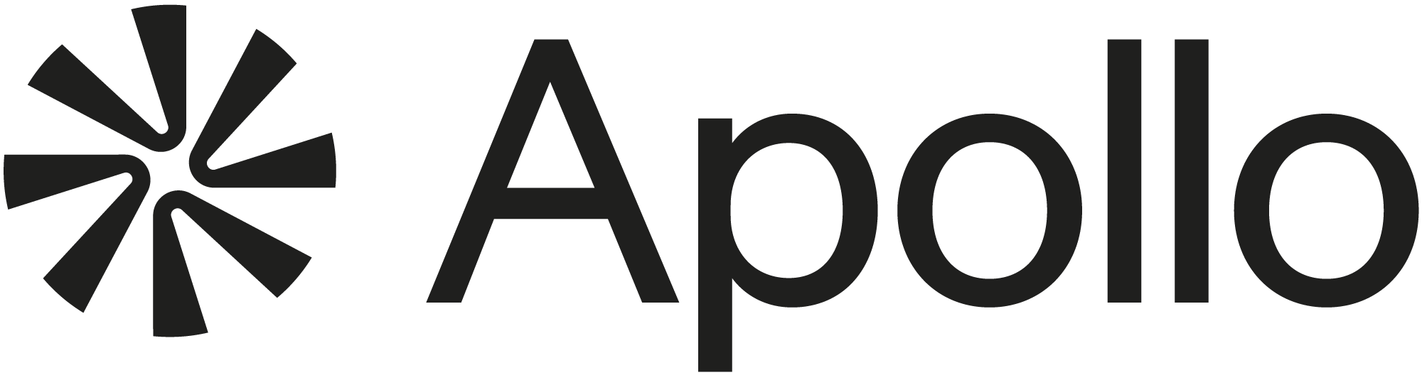 Apollo