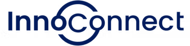 InnoConnect